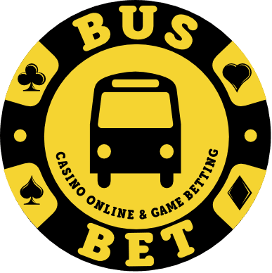 busbet